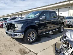 1FTEW1EP8GFC18274 2016 FORD F-150