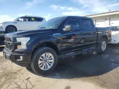 1FTEW1EP8GFC18372 2016 FORD F-150