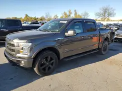 1FTEW1EP8GFC22017 2016 FORD F-150