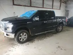 1FTEW1EP8GFC66714 2016 FORD F-150