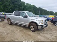 1FTEW1EP8GFC77518 2016 FORD F-150