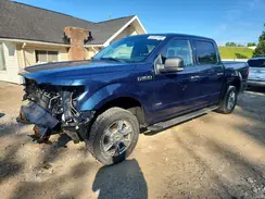 1FTEW1EP8GFC81472 2016 FORD F-150