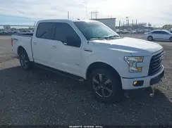 1FTEW1EP8GFC98658 2016 FORD F-150