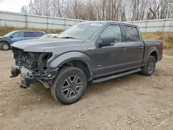 1FTEW1EP8GFD17578 2016 FORD F-150