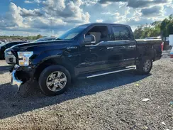 1FTEW1EP8GFD17774 2016 FORD F-150