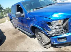 1FTEW1EP8GFD17872 2016 FORD F-150