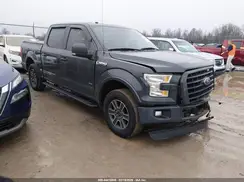 1FTEW1EP8GFD27625 2016 FORD F-150