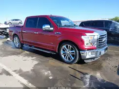 1FTEW1EP8GFD48376 2016 FORD F-150