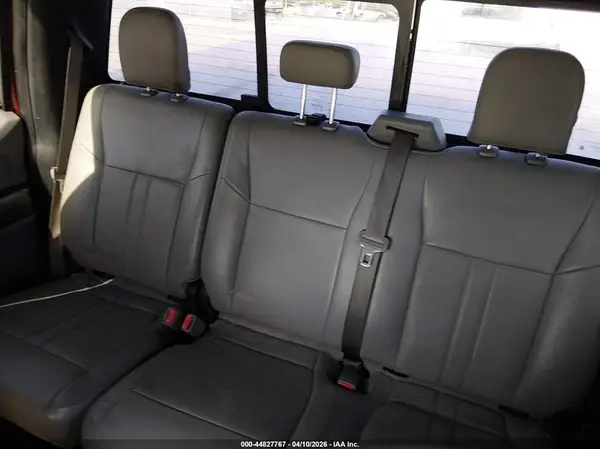 1FTEW1EP8GFD48376 2016 FORD F-150 - Image 8