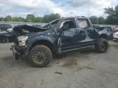 1FTEW1EP8GFD53528 2016 FORD F-150