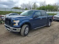 1FTEW1EP8GFD54193 2016 FORD F-150