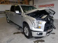 1FTEW1EP8GFD59006 2016 FORD F-150