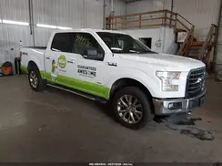 1FTEW1EP8GKD11187 2016 FORD F-150
