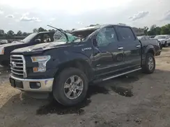 1FTEW1EP8GKD23422 2016 FORD F-150