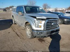 1FTEW1EP8GKD71759 2016 FORD F-150
