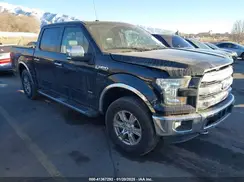 1FTEW1EP8GKD76685 2016 FORD F-150