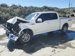 1FTEW1EP8GKD87640 2016 FORD F-150