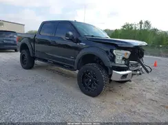 1FTEW1EP8GKD90554 2016 FORD F-150