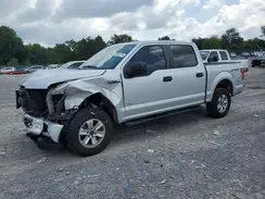1FTEW1EP8GKE21091 2016 FORD F-150