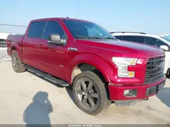 1FTEW1EP8GKE23746 2016 FORD F-150