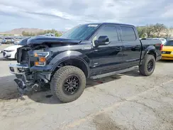 1FTEW1EP8GKE25304 2016 FORD F-150
