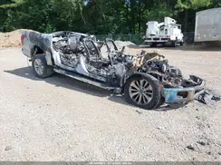 1FTEW1EP8GKE38943 2016 FORD F-150