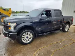 1FTEW1EP8GKE73935 2016 FORD F-150