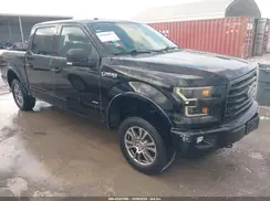 1FTEW1EP8GKE94073 2016 FORD F-150