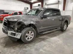 1FTEW1EP8GKF12006 2016 FORD F-150