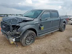 1FTEW1EP8GKF64994 2016 FORD F-150
