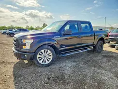 1FTEW1EP8GKF79933 2016 FORD F-150