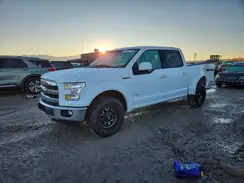1FTEW1EP8GKF82847 2016 FORD F-150