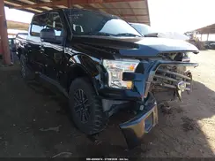 1FTEW1EP8GKF84386 2016 FORD F-150
