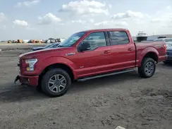 1FTEW1EP8GKF95713 2016 FORD F-150