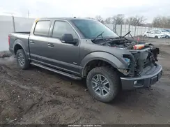 1FTEW1EP8GKF99292 2016 FORD F-150