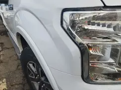 1FTEW1EP8HFA10400 2017 FORD F-150