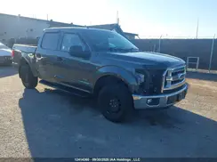 1FTEW1EP8HFA14804 2017 FORD F-150