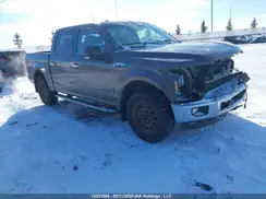 1FTEW1EP8HFA15922 2017 FORD F-150