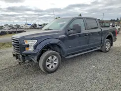 1FTEW1EP8HFA16116 2017 FORD F-150