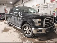 1FTEW1EP8HFA74808 2017 FORD F-150