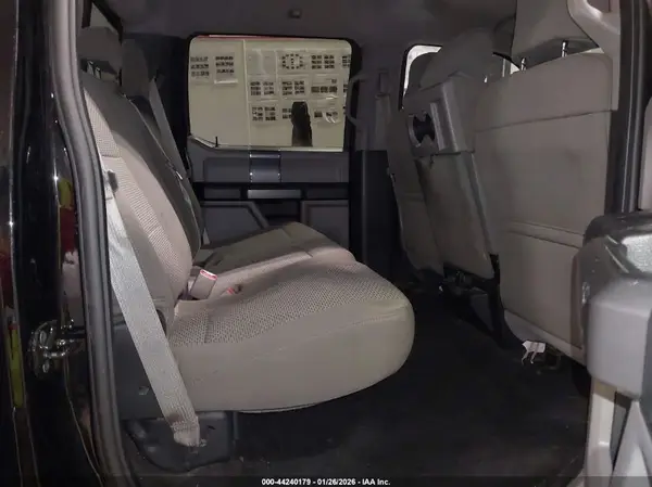 1FTEW1EP8HFA74808 2017 FORD F-150 - Image 8