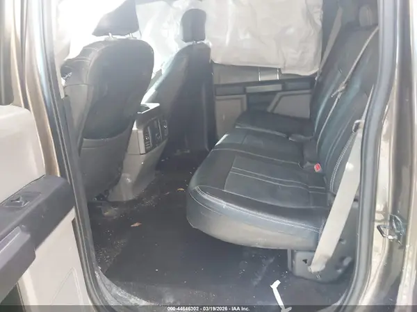 1FTEW1EP8HFA82777 2017 FORD F-150 - Image 8