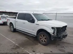 1FTEW1EP8HFA96534 2017 FORD F-150