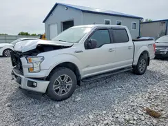 1FTEW1EP8HFB08892 2017 FORD F-150