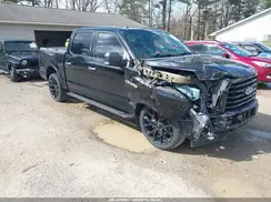 1FTEW1EP8HFB32478 2017 FORD F-150