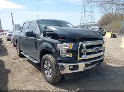 1FTEW1EP8HFB36921 2017 FORD F-150