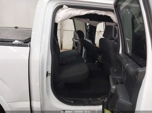 1FTEW1EP8HFB40161 2017 FORD F-150 - Image 8