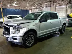 1FTEW1EP8HFB51273 2017 FORD F-150