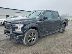 1FTEW1EP8HFB56229 2017 FORD F-150