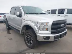 1FTEW1EP8HFB61673 2017 FORD F-150